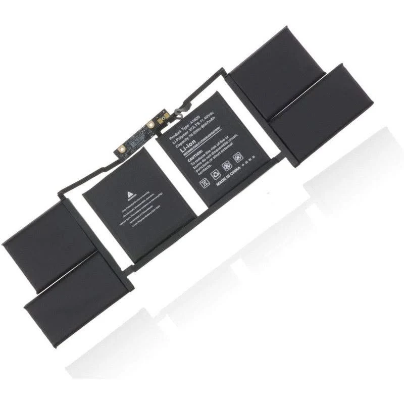 Apple MacBook A1820 Battery (OEM)